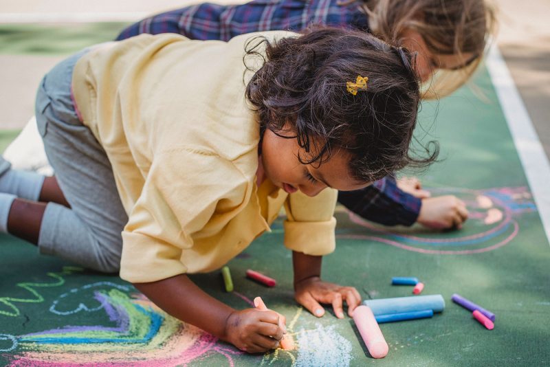 Play-N-Learn-Early-Learning-Centre-Sydenham_04