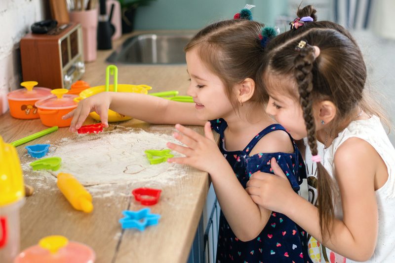 Play-N-Learn-Early-Learning-Centre-Sydenham_08
