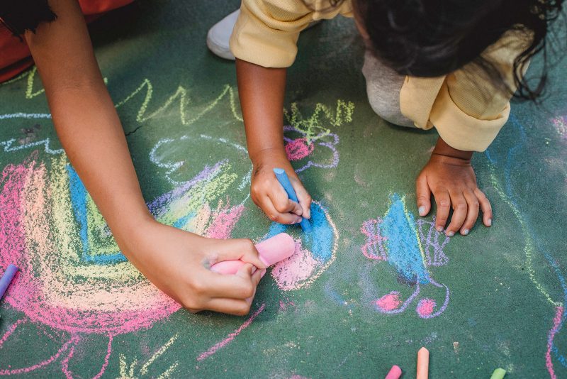 Play-N-Learn-Early-Learning-Centre-Sydenham_11