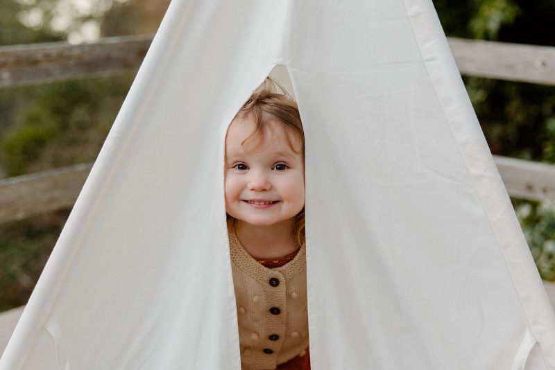 Play-N-Learn-Early-Learning-Centre-Sydenham_12