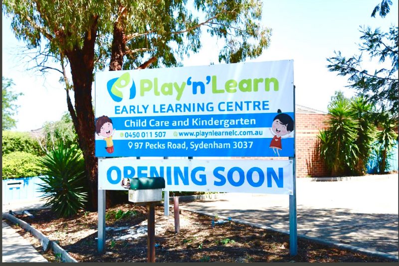 PlayNLearn_Sydenham_childcare_001