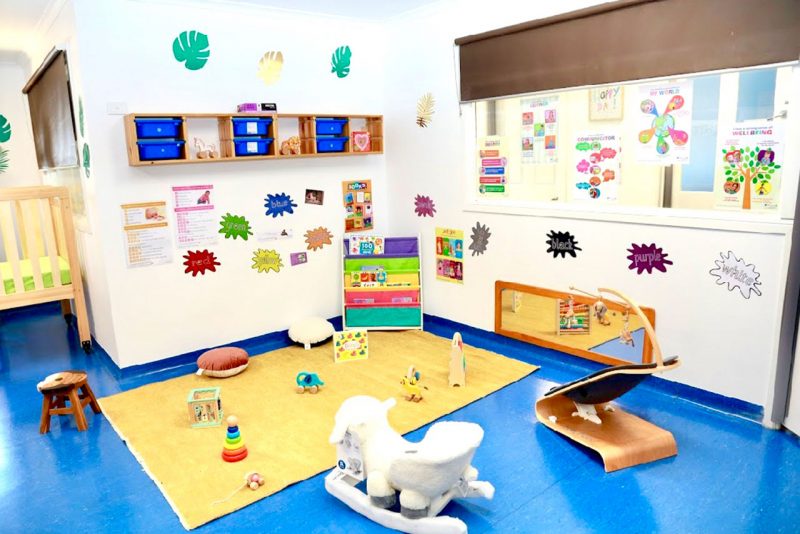 PlayNLearn_Sydenham_childcare_006
