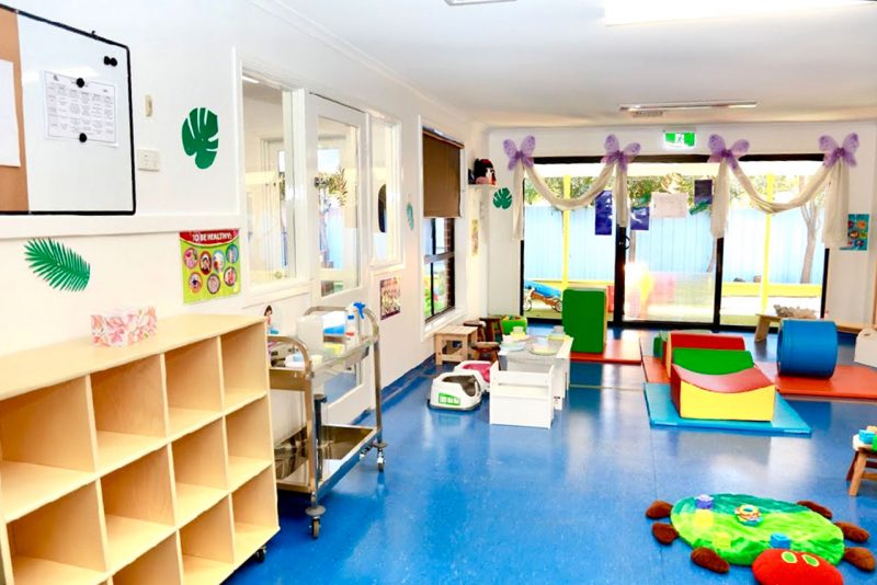 PlayNLearn_Sydenham_childcare_007