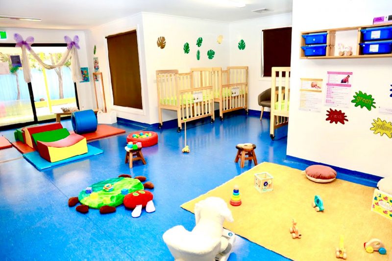 PlayNLearn_Sydenham_childcare_008