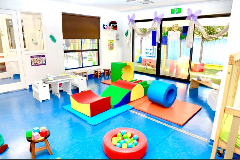 PlayNLearn_Sydenham_childcare_009 PlayNLearn_Sydenham_childcare_009