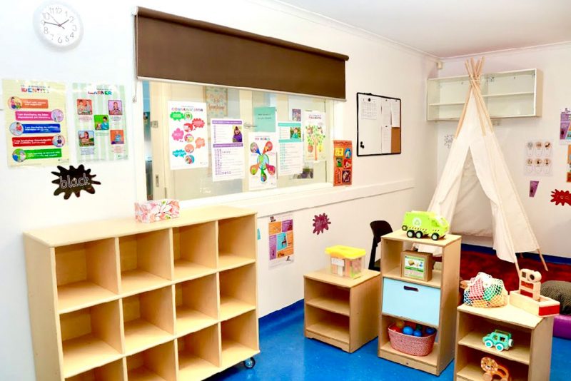 PlayNLearn_Sydenham_childcare_013