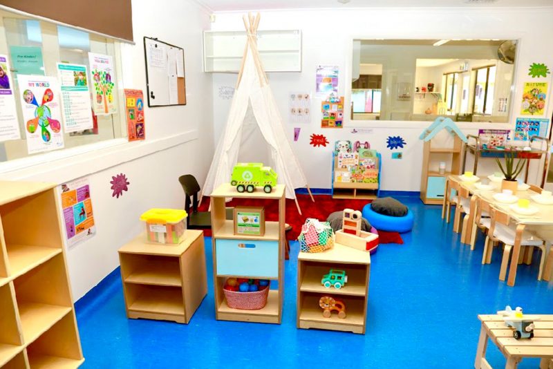 PlayNLearn_Sydenham_childcare_014