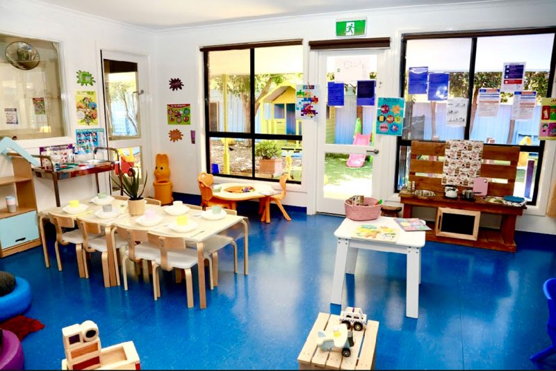 PlayNLearn_Sydenham_childcare_015 PlayNLearn_Sydenham_childcare_015