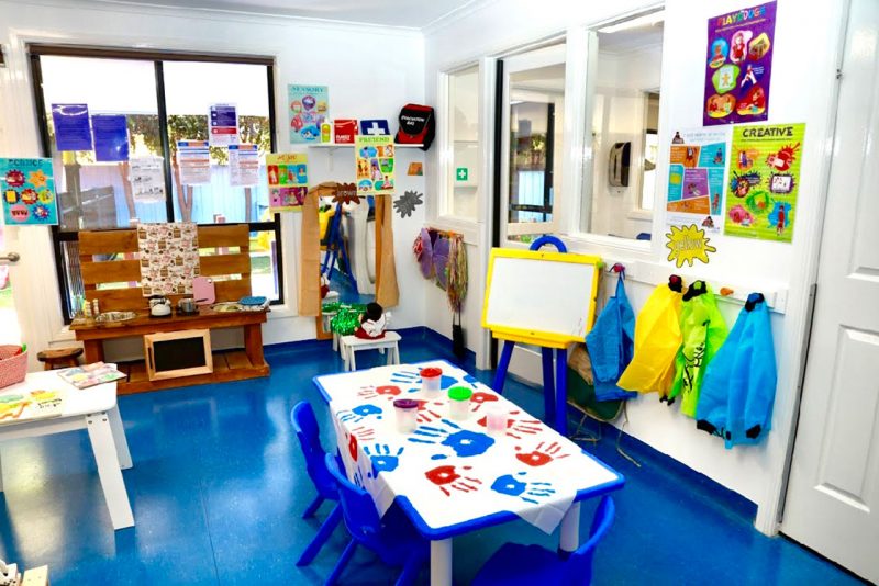 PlayNLearn_Sydenham_childcare_016