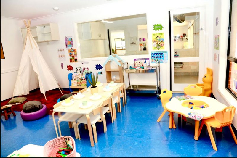 PlayNLearn_Sydenham_childcare_017