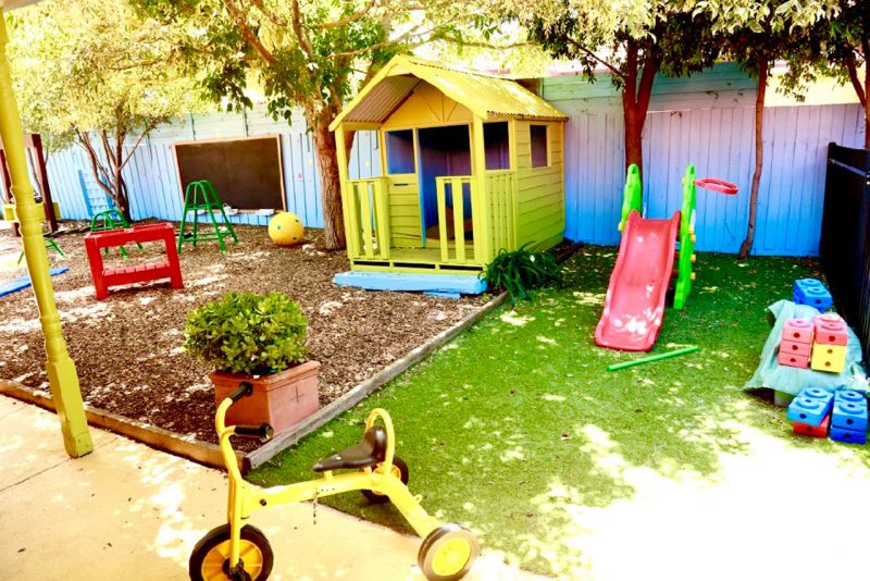PlayNLearn_Sydenham_childcare_018 PlayNLearn_Sydenham_childcare_018