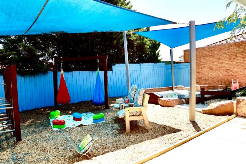 PlayNLearn_Sydenham_childcare_019