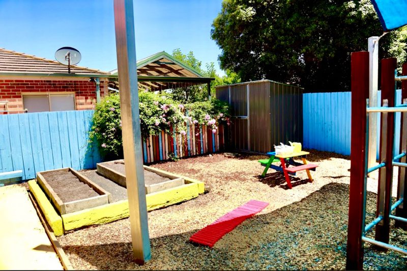 PlayNLearn_Sydenham_childcare_020