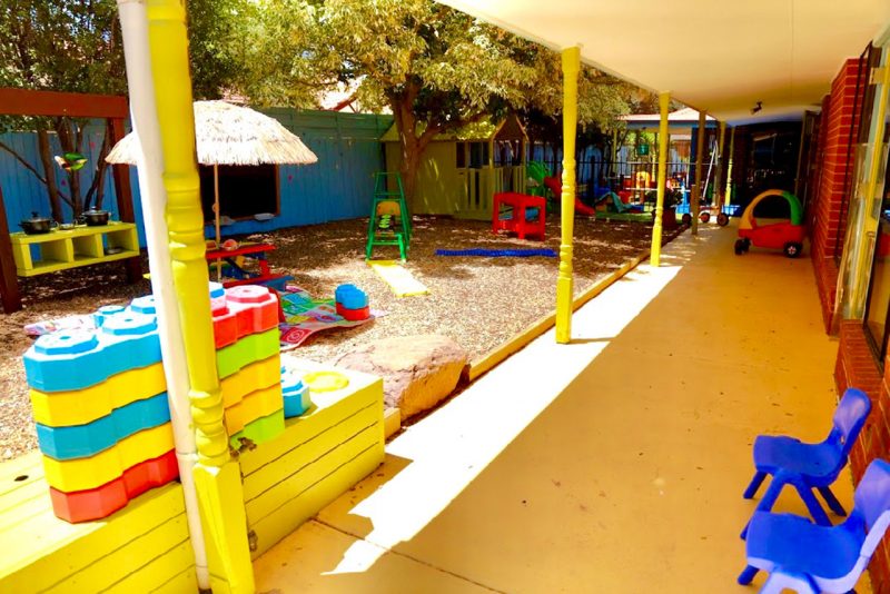 PlayNLearn_Sydenham_childcare_021