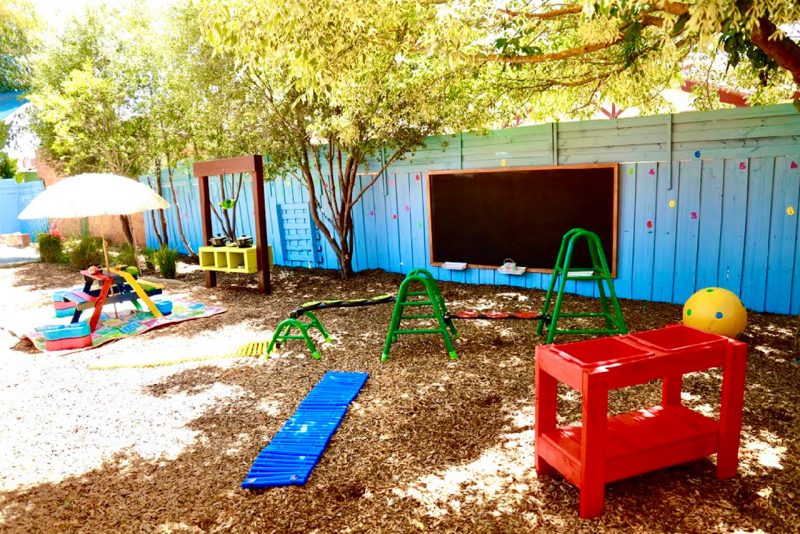 PlayNLearn_Sydenham_childcare_022