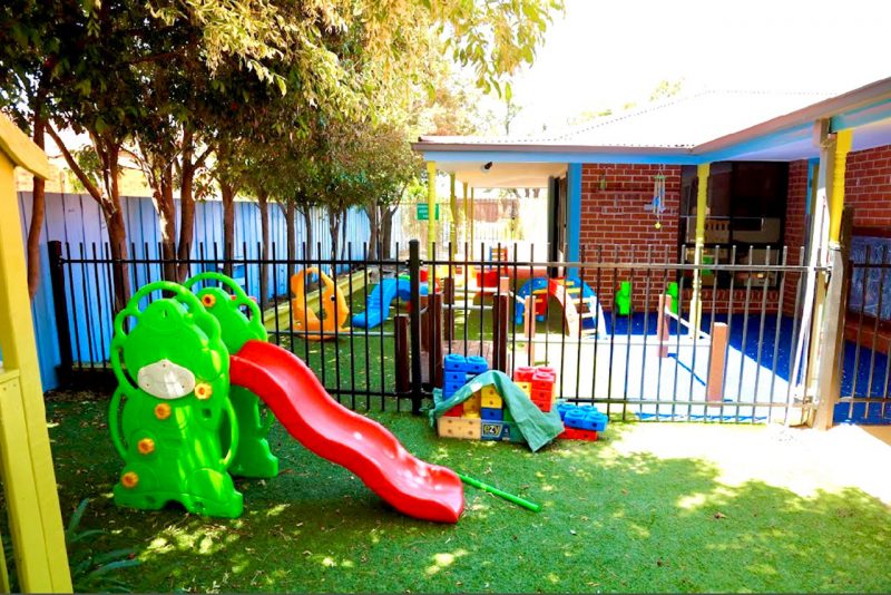 PlayNLearn_Sydenham_childcare_023
