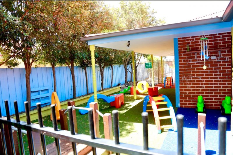 PlayNLearn_Sydenham_childcare_024