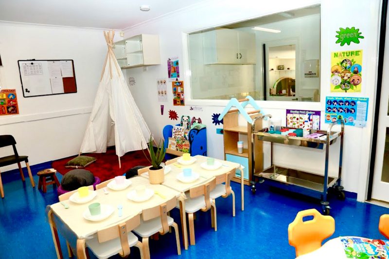 PlayNLearn_Sydenham_childcare_025 PlayNLearn_Sydenham_childcare_025