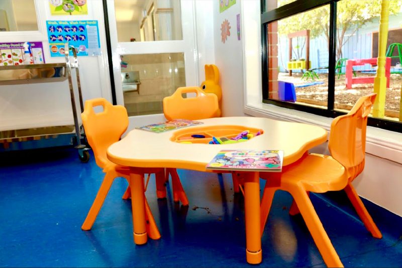 PlayNLearn_Sydenham_childcare_026