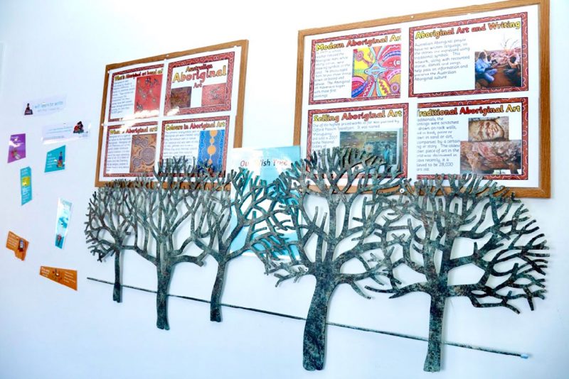 PlayNLearn_Sydenham_childcare_028