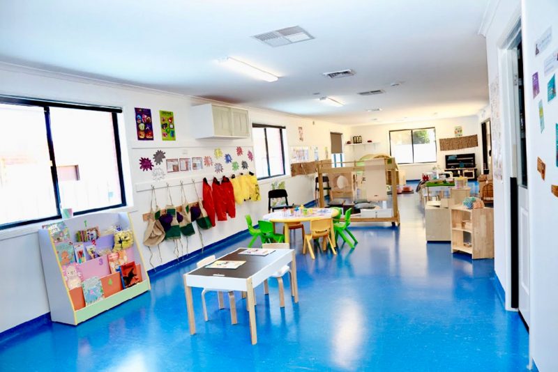 PlayNLearn_Sydenham_childcare_029