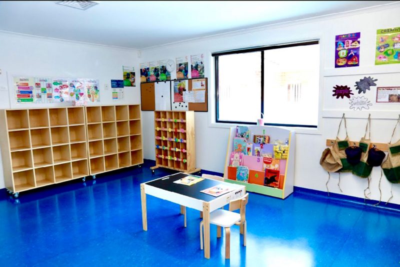 PlayNLearn_Sydenham_childcare_030