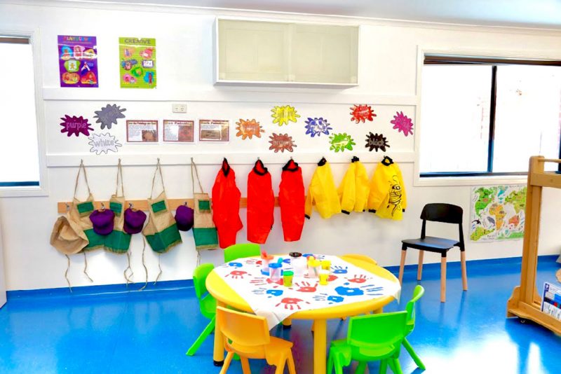 PlayNLearn_Sydenham_childcare_031 PlayNLearn_Sydenham_childcare_031