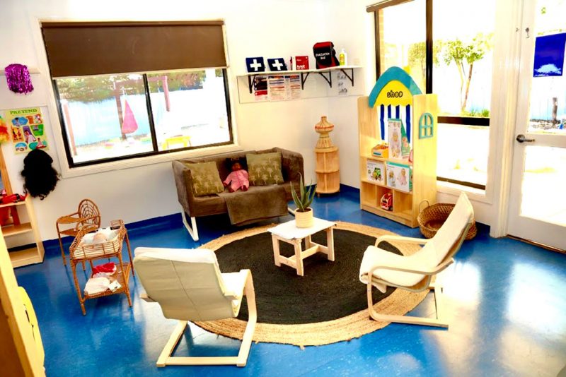 PlayNLearn_Sydenham_childcare_032