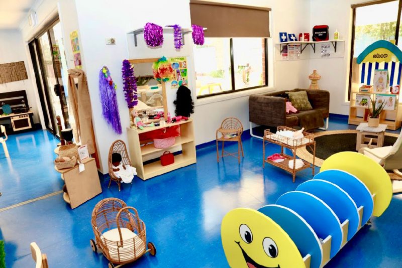 PlayNLearn_Sydenham_childcare_033