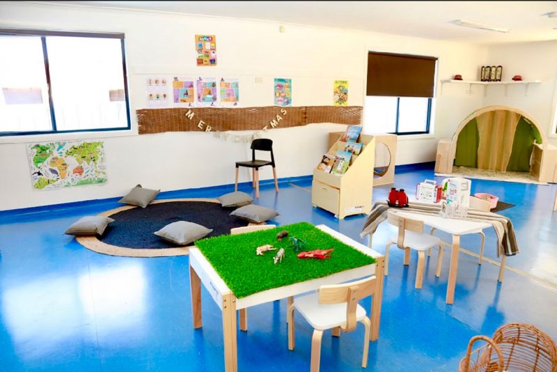 PlayNLearn_Sydenham_childcare_034