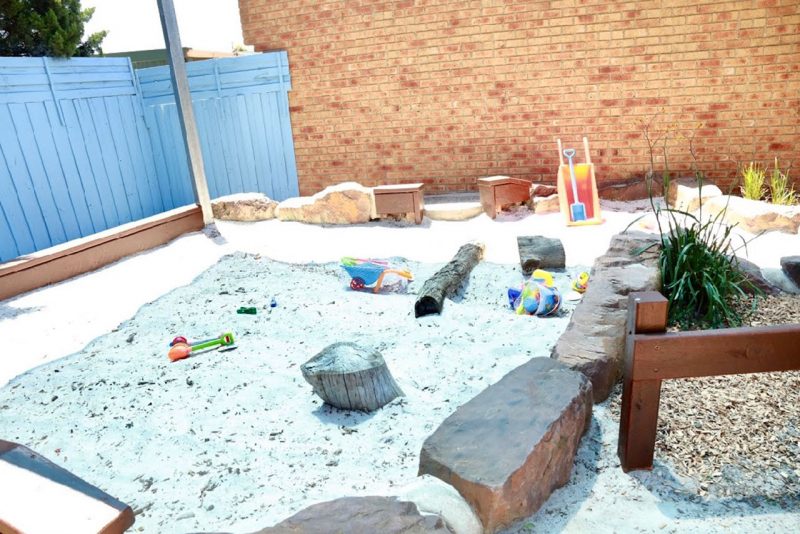 PlayNLearn_Sydenham_childcare_037