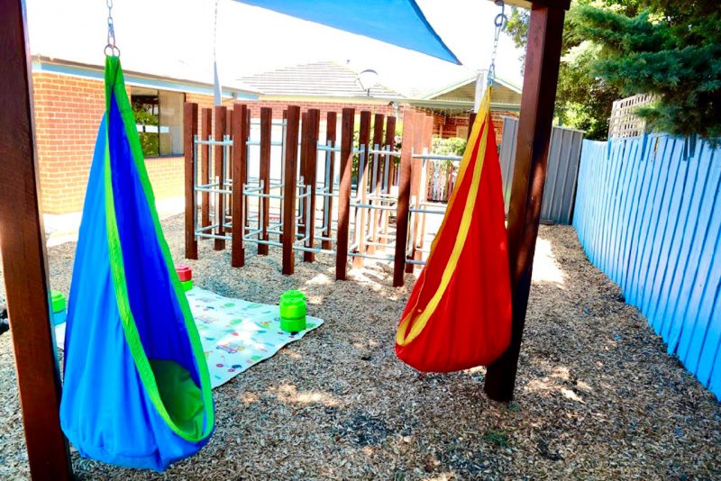 PlayNLearn_Sydenham_childcare_038