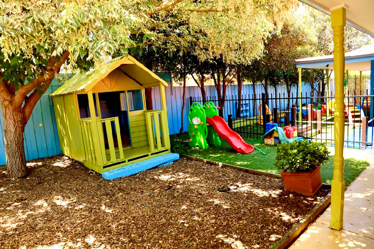 Become part of our community at Play N Learn Early Learning Centre ...