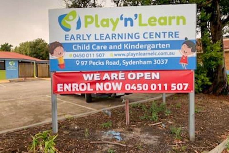 now-open-play-n-learen now-open-play-n-learen