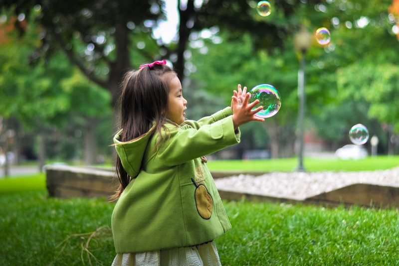 Play-N-Learn-Early-Learning-Centre-Sydenham_01